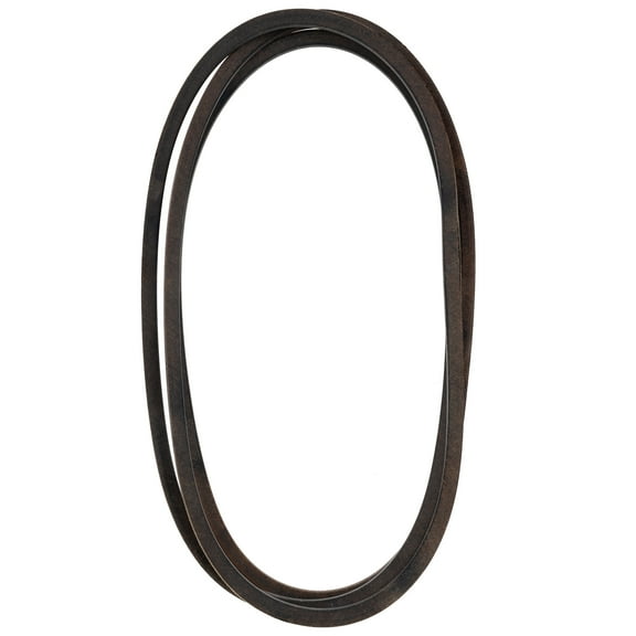 SureFit Deck V-Belt John Deere TCU29453 Z710A Z910A Z920A Z925A Ztrak 166-1/2"