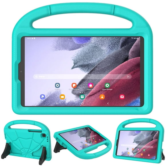 Funda para Niños Samsung Galaxy Tab A11/A9/A7 Lite 8.7'' 2025/2023/2021