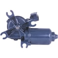 thumbnail image 1 of Motor Limpiaparabrisas CARDONE Mx-6 1988 A 1992 Del Reman, 1 of 4