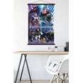 thumbnail image 5 of Disney Pixar Lightyear - Group Wall Poster with Magnetic Frame, 22.375" x 34", 5 of 6