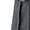 Gray, variant on ZyeKqe Womens Cargo Pants Drawstring High Waisted Sweatpants Straight Leg Baggy Jogger Pants with Pockets