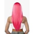 thumbnail image 6 of Sensationnel Shear Muse Festi Gal Wig - Diamond Gal, 6 of 10