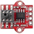 thumbnail image 2 of Pressure Sensor Barometric Pressure Sensor Module Water Level Sensor Module, 2 of 5