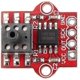 thumbnail image 2 of Pressure Sensor Barometric Pressure Sensor Module Water Level Sensor Module, 2 of 5