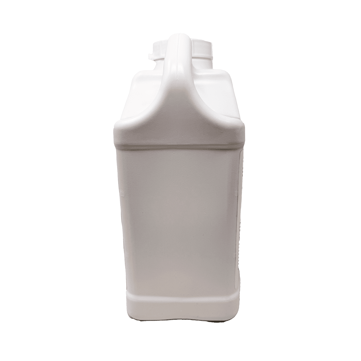 Alligare 90 Non-Ionic Surfactant - 128 fl oz Jug by Alligare