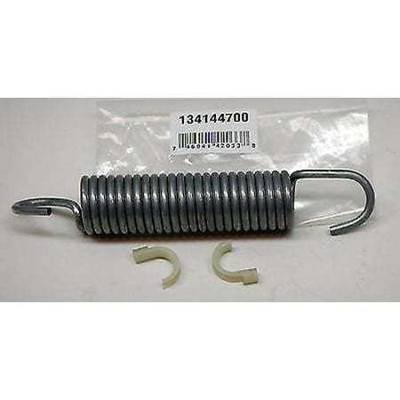 

PS735645 Aftermarket Washer Suspension Spring