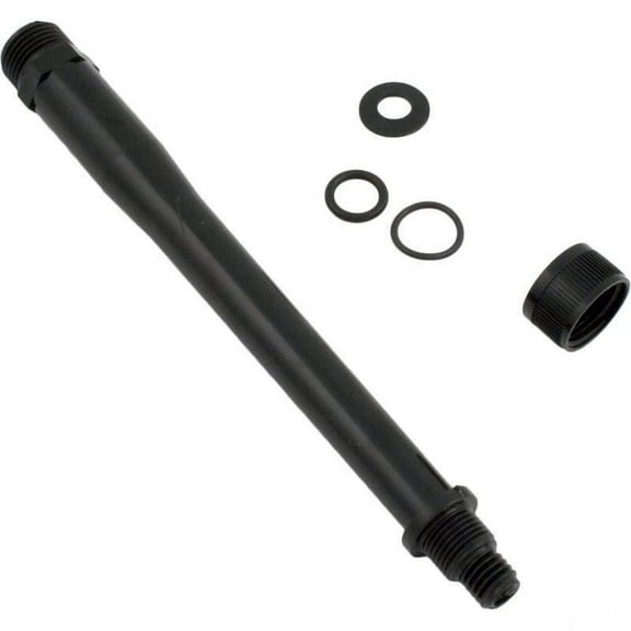 Hayward SX200EB Drain Pipe Assembly Replacement for Select Hayward Sand Filter