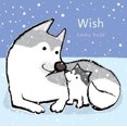 thumbnail image 2 of Wish (Livres Emma Dodd's Love You), 2 of 2