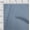 Medium Blue, variant on oneOone Viscose Chiffon Medium Blue Fabric Check Check Sewing Fabric By The yard Printed Diy Clothing Sewing Supplies 42 Inch Wide
