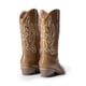 thumbnail image 3 of Bota DREAM PAIRS SDMB24014W-T Marrón Claro Media Caña 25 cm, 3 of 7
