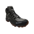 thumbnail image 1 of Botines para Caballero Discovery 2594 Talla  27, 1 of 4