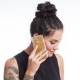thumbnail image 5 of Case-Mate Karat Case Cover For IPhone 6 Plus/6S Plus- Gold Leaf, 5 of 5