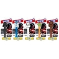 thumbnail image 1 of Star Wars Pez, 1 of 6