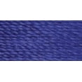 thumbnail image 2 of Coats Dual Duty XP General Purpose Thread 250yd-Admiral, 2 of 2