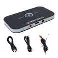 thumbnail image 1 of Transmisor-receptor Bluetooth DOREWINAUD para Boss Wave Radio, 1 of 7