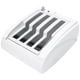 thumbnail image 5 of Calentador De Cera, Herramienta De Depilación De Alta Eficiencia De Trabajo Calentador De Cera Eléctrico Para El Hogar Para Salón De Belleza ANGGREK AHX3053, 5 of 8