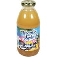 thumbnail image 5 of Ts Pineapple Coconut, 5 of 5