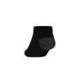 thumbnail image 3 of Wrangler Mens Performance Lowcut Sock, 12 pack, 3 of 4