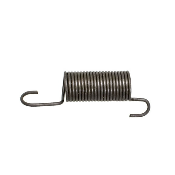 CUB CADET 932-3002 Extension Spring GT GSE LT GS GSX 1050 XT3 44 48 54 2554 2550