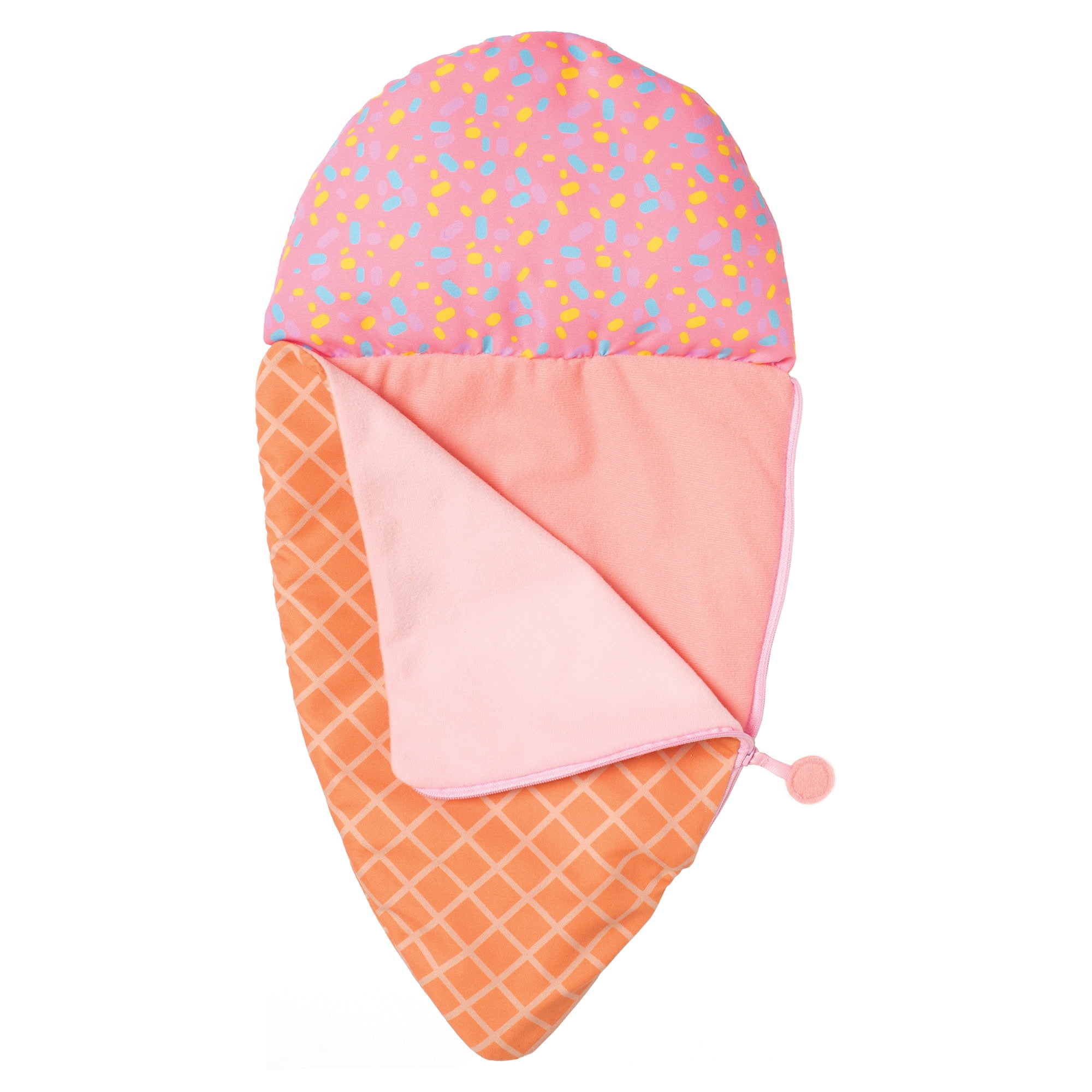 baby stella sweet dreams doll