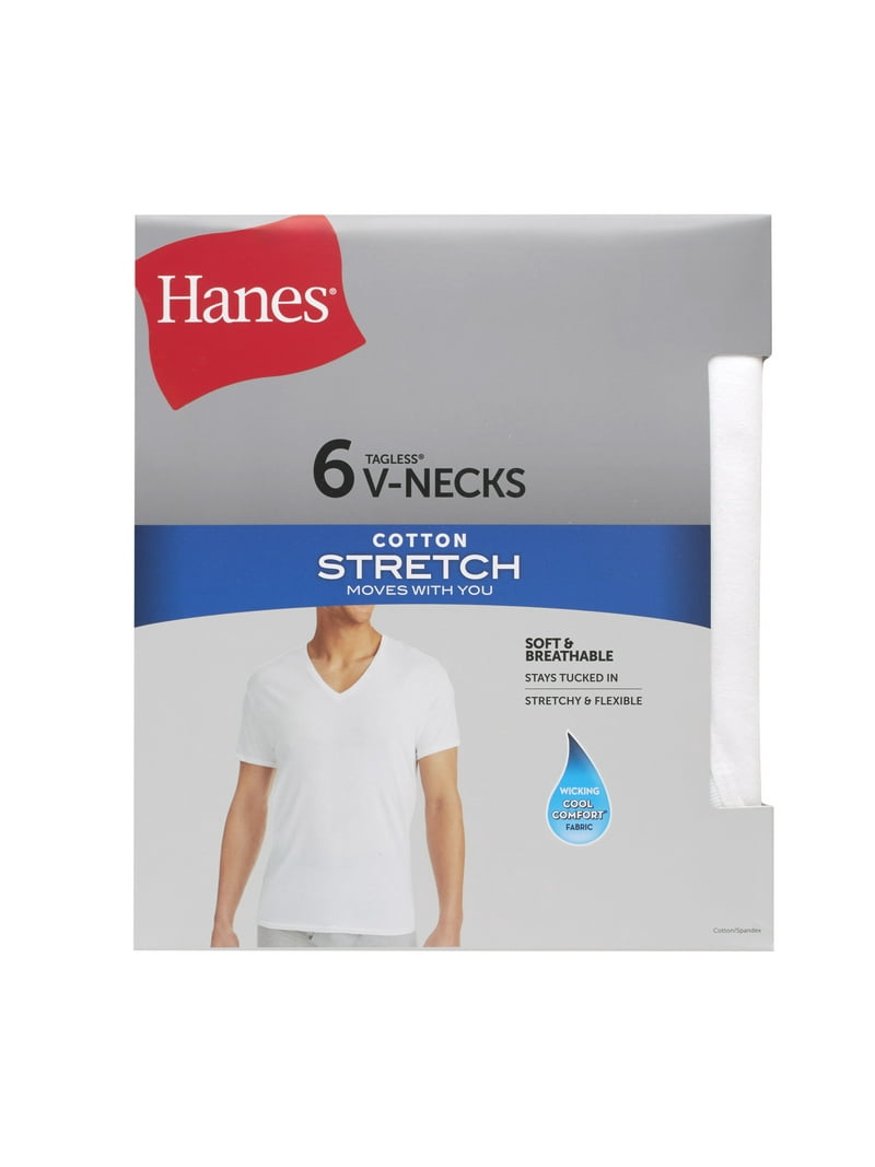 Witte T shirts voor heren | Gratis verzending | Suitable Herenmode