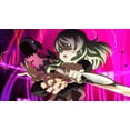 thumbnail image 4 of Tales of Xillia - Playstation 3, 4 of 6