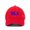 Red, variant on Joe Biden Kamala Harris 2020 Election Campaign Baseball Cap Embroidered Cotton Adjustable Dad Hat Burgundy