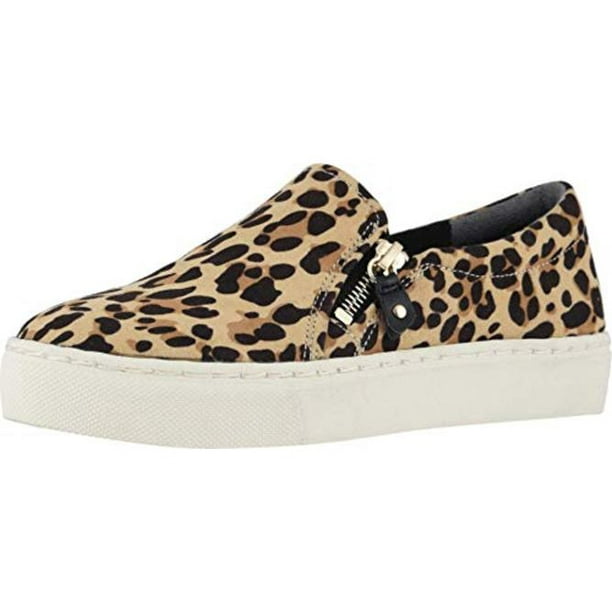 Dr. Scholl's - Women's Dr. Scholl's No Chill Slip On Sneaker - Walmart.com - Walmart.com