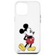 thumbnail image 1 of Funda para teléfono Disney Mickey Mouse Classic para iPhone 12 Pro Max, 1 of 3