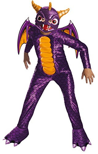 spyro the dragon costume spyro the dragon costume