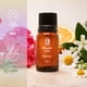 thumbnail image 4 of Mezcla de Aceites esenciales puros "Balance" 15 ml, 4 of 5