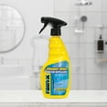 thumbnail image 6 of Rain-X Shower Door Water Repellent, 16 fl. oz. - 630023, 6 of 7