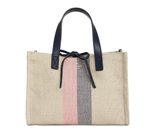 kate spade washington square