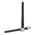 thumbnail image 4 of Antenas Uhf Con Conector Bnc Para Receptor Sennheiser Ew100 Ew300 Ew500 G3 Hm ，2 Piezas Moyic  VI003407-00, 4 of 7