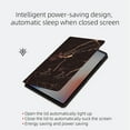 thumbnail image 2 of iPad Pro 11 Case 2021 2020 2018,Slim Lightweight Stand Protective Cover with Auto Wake/Sleep Smart Case for iPad Pro 11 Inch 3rd Generation 2021/ 2nd Gen 2020 / 1st Gen 2018,Black, 2 of 6