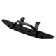 thumbnail image 1 of Parachoques delantero Ticfox Pieza de Coche RC Parachoques de metal RC, 1 of 12