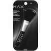 Max Factor Colorgenius: Powder Bronzer & Blush 129 Brush, 1 ct