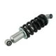 thumbnail image 1 of Amortiguador Trasero Negro RODA Italika DM 150 Roja 18-19, 1 of 3
