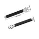 thumbnail image 2 of unbranded Llave De Radios Para Herramienta Ajustable Para Reparación Y De, 2 of 7