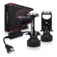 thumbnail image 1 of Freecow Canbus Kit De Faros Led H4 Con Lentes Para Auto Moto, 1 of 8