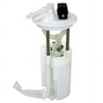 thumbnail image 2 of New Fuel Pump Module Fits Saturn L300 2 3 Sedan Wagon 3.0L 2001-2005 22710031, 2 of 2