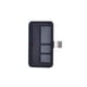 thumbnail image 3 of Corui Smart Garage Door Remote Controller Compatible With Liftmaster Craftsman Chamberlain, 3 of 5