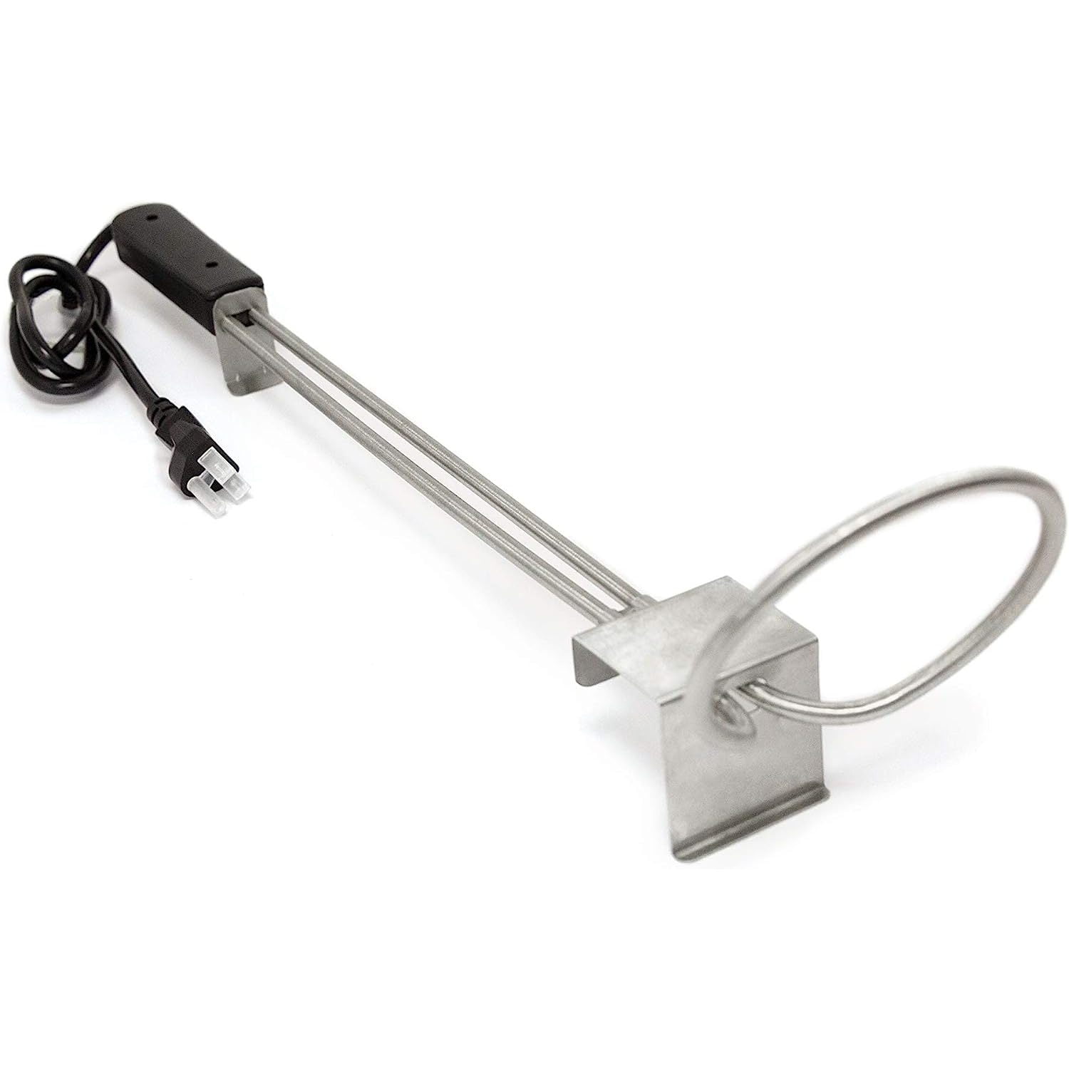 HElectQRIN KA3367 Keg Electric Charcoal Starter