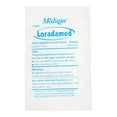thumbnail image 3 of Loradamed 50ct, 3 of 3