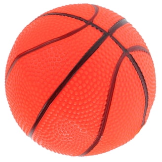 Mikasa P850 Outdoor Four Square Ball - Rubber Playground Ball