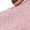 Pink, variant on Women's Durable Warm Insulation Shoes Lightweight Winter Anti-Slip Outsole Snow Boots Black 7