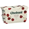 Image thumbnail_image