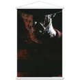 thumbnail image 1 of Un cauchemar sur Elm Street - Freddy Portrait, 1 of 4
