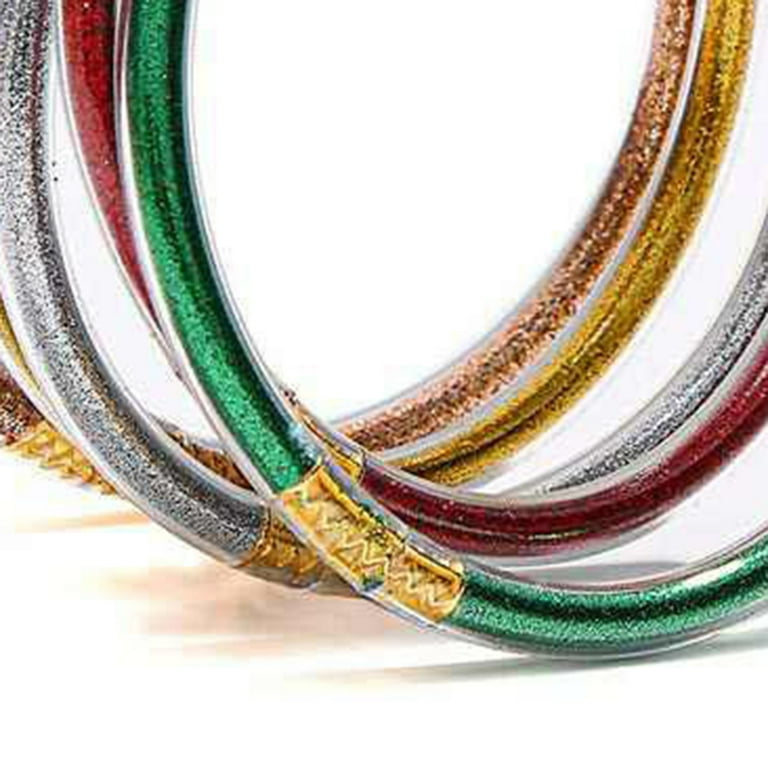 8-Quart Digital Air Fryer