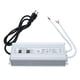 thumbnail image 1 of Fuente de alimentación del controlador LED, controlador LED a prueba de agua IP67 Transformador de bajo voltaje Controlador LED a prueba de agua Durabilidad mejorada NikouMX herramienta, 1 of 8